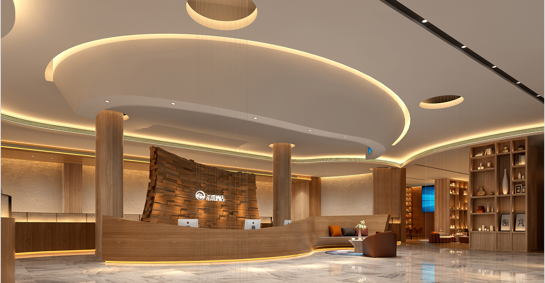 1700710408775294.png 希璞.png