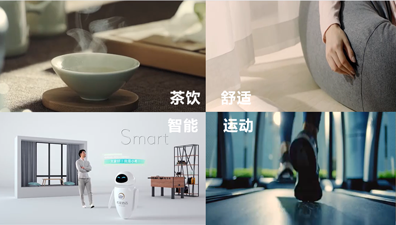 1700710487443670.jpg 希璞加盟新政策1.jpg