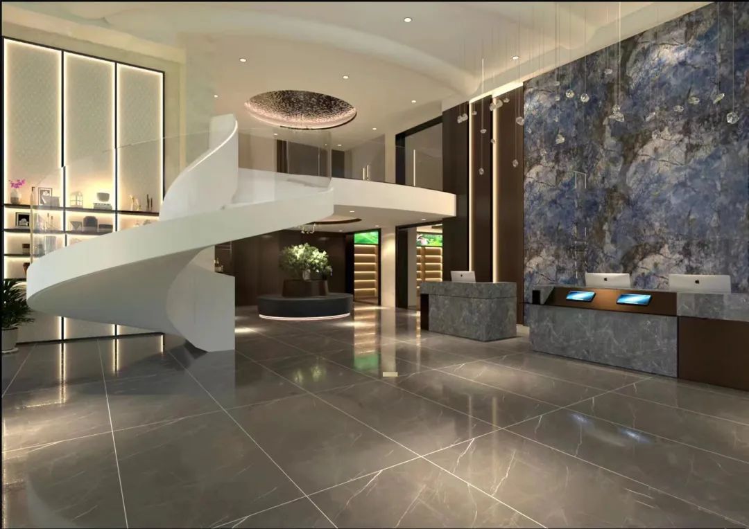 1700718564865348.jpg 恩施華德項目1.jpg