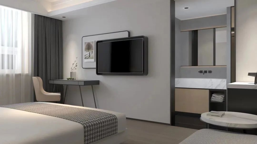 1700718580272247.jpg 恩施華德項目2.jpg