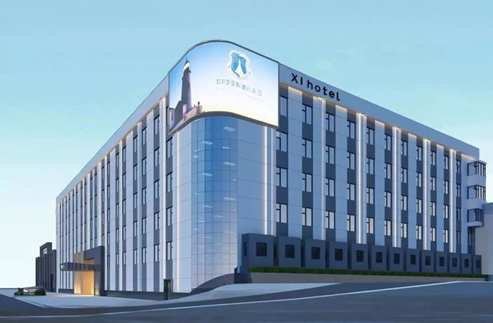 1700731060166677.jpg 希璞酒店2.jpg