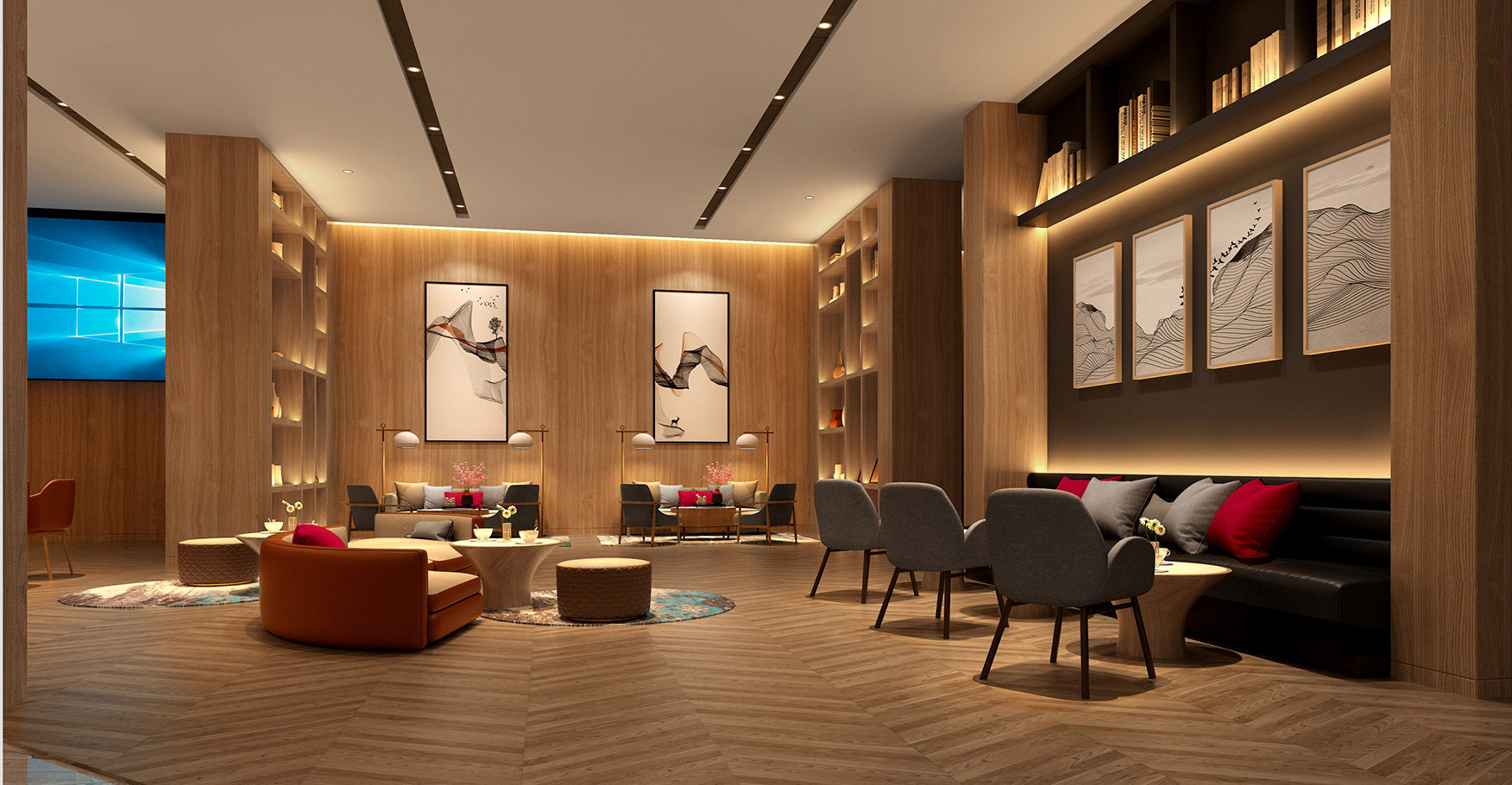 1700731202353763.jpg 希璞酒店(大東門店)大廳角度E.jpg