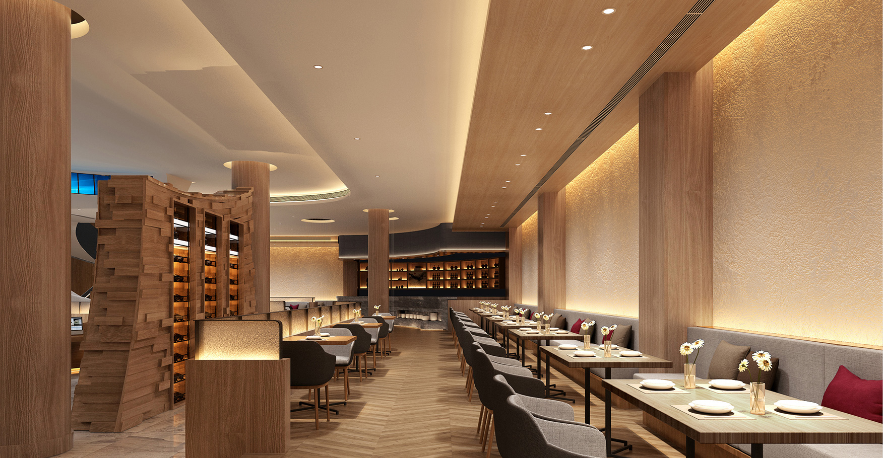 1700731272143781.jpg 希璞酒店(大東門店)大廳角度G.jpg