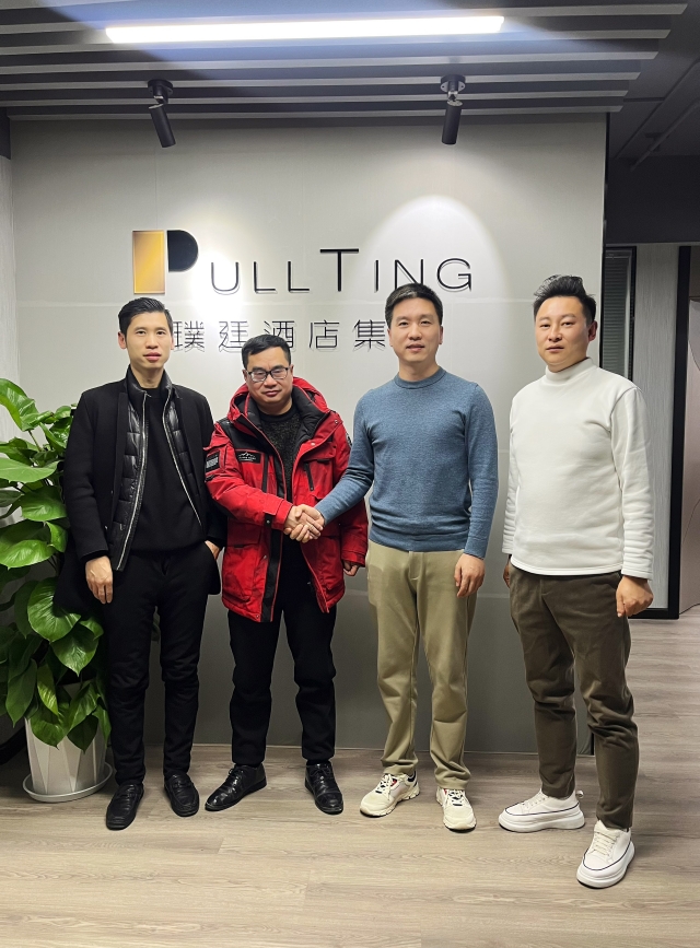 1705386852111952.jpg 寶豐路項(xiàng)目3_副本.jpg