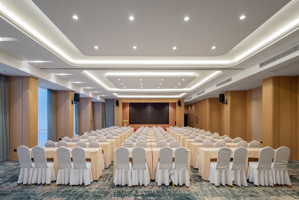 1705462236556965.jpg IMG_0249_副本2.jpg