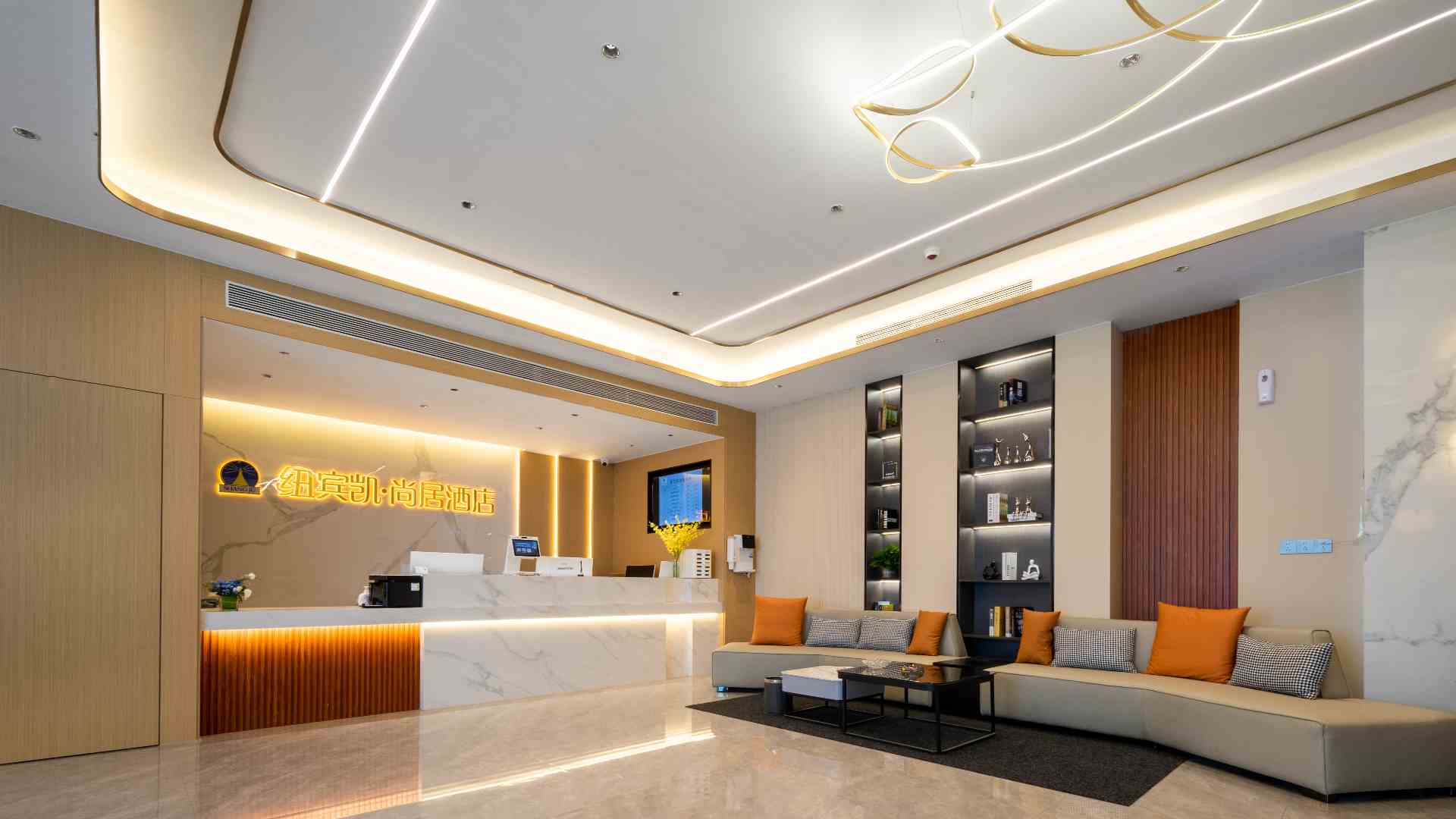 1705462273146195.jpg _DSC1049-HDR-編輯_副本2.jpg