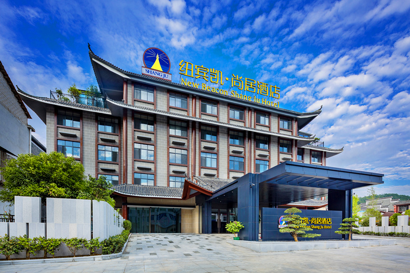 1705462489193388.jpg 紐賓凱-13_副本.jpg