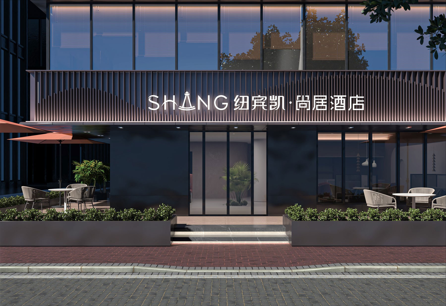 1735630638161480.jpg 1735630638161480.jpg