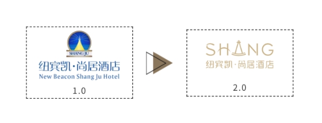 1735630844630539.png logo變化.png