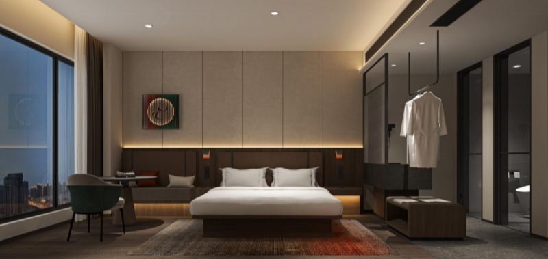 1749541262184810.png 尚居2.0推廣-5.png