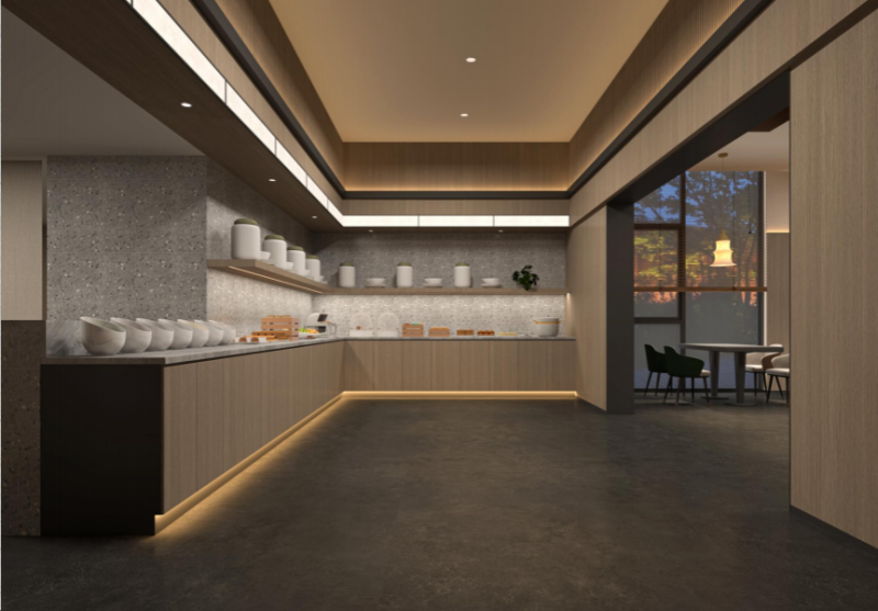 1749541417171558.png 尚居2.0推廣-8.png