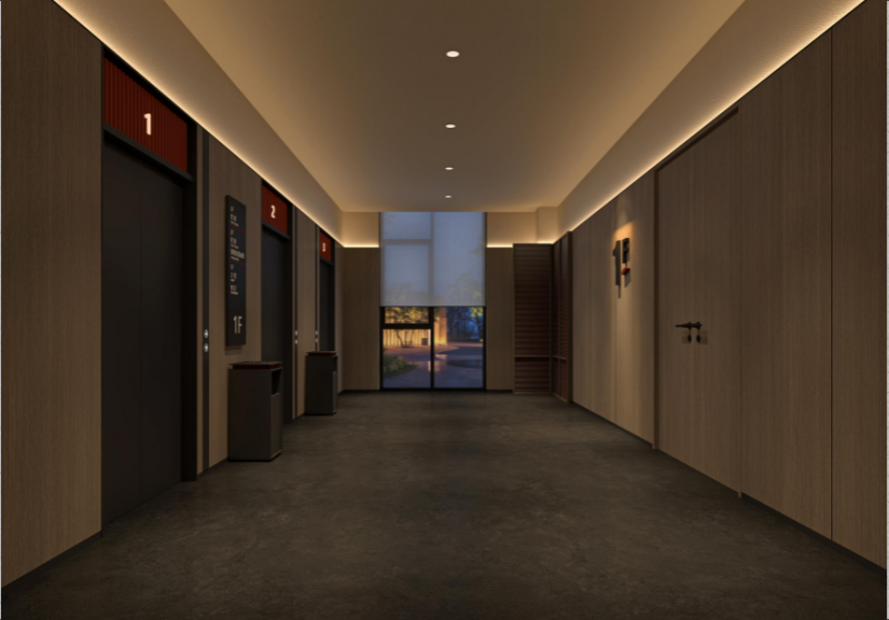 1749541985591828.png 尚居2.0推廣-11.png